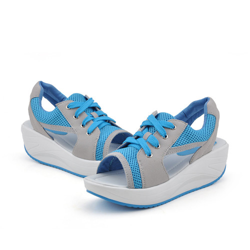 blue4.jpg