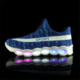 blue5847a6
