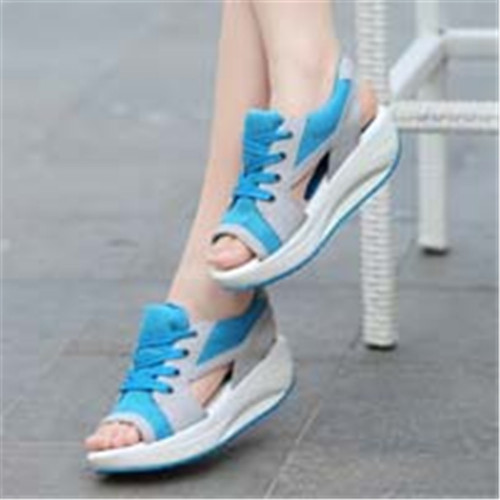 blue6.jpg