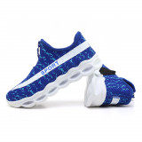 blue6fe2d3