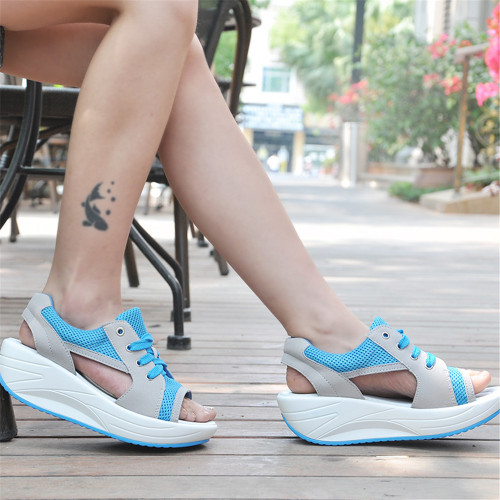 blue7.jpg