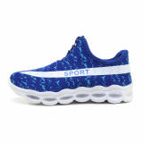 blue839e50