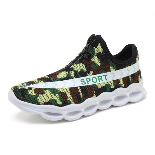 camouflage1.jpg