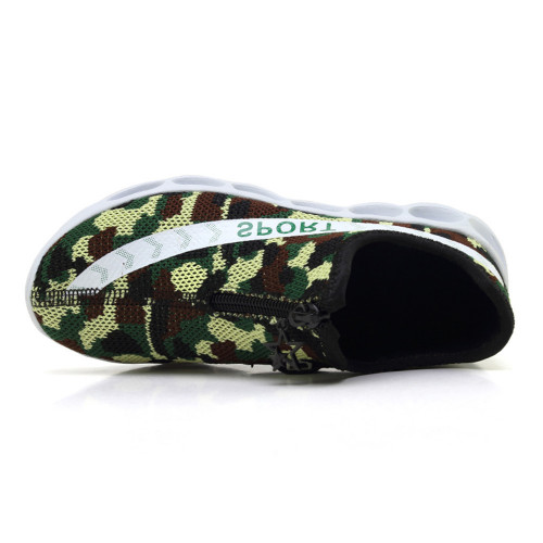 camouflage5.jpg