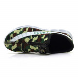 camouflage5