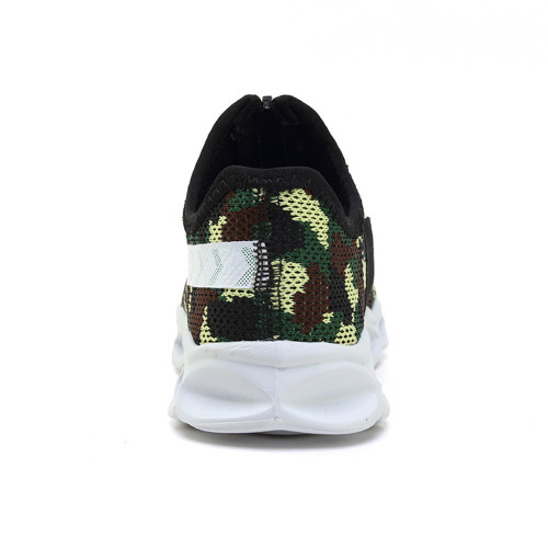 camouflage6.jpg
