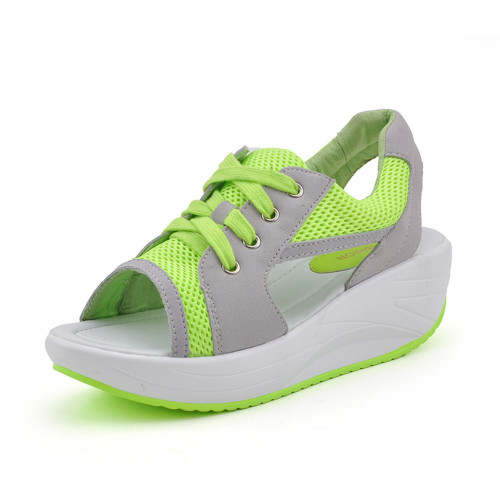 green1.jpg