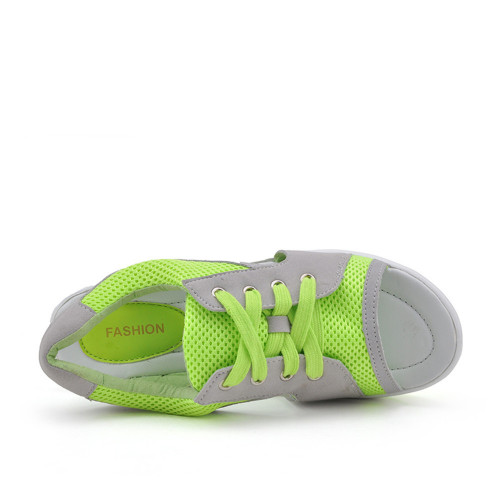 green2.jpg
