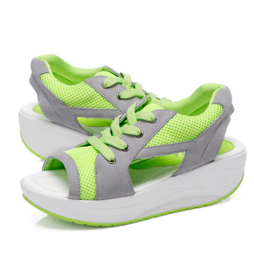 green5.jpg