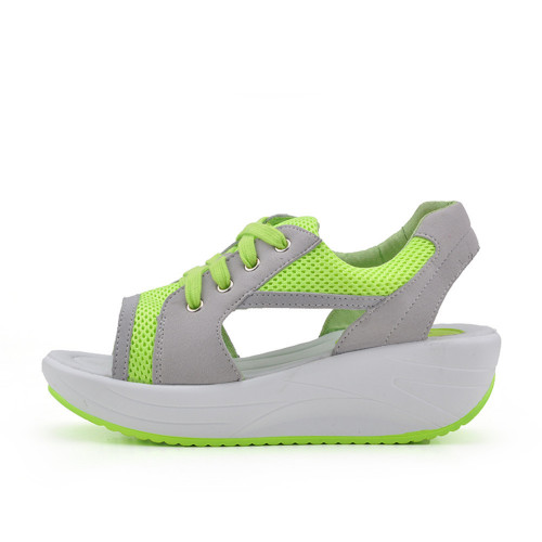 green8.jpg