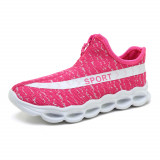 pink1