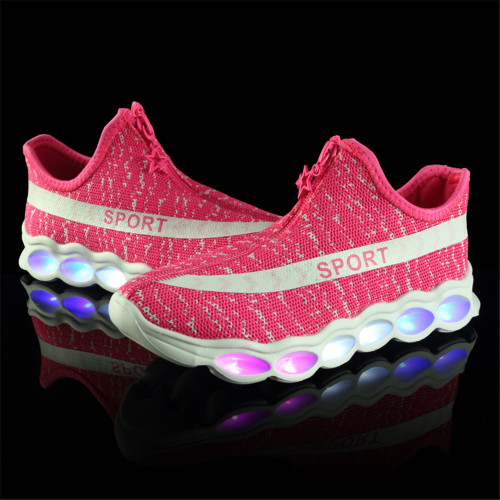 pink3.jpg