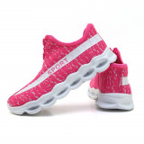 pink5