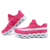pink6