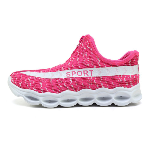 pink8.jpg