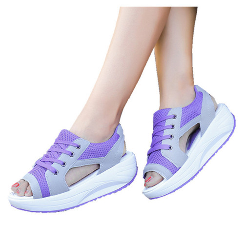 purple1.jpg