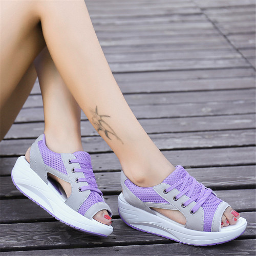 purple3.jpg