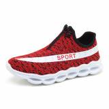 red1