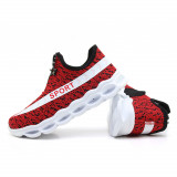 red6