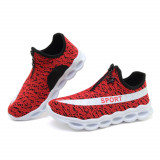 red7