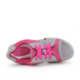 rose2e716d