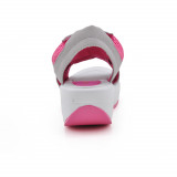 rose3a01c3