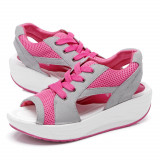 rose582849