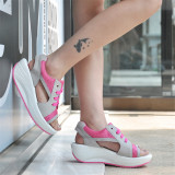 rose6d66c6