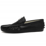 black10