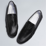 black2
