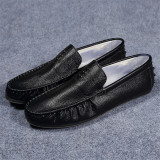 black5
