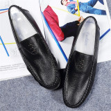 black7