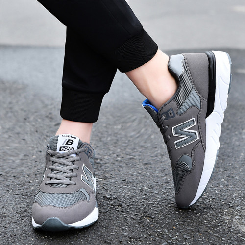 darkgray6.jpg