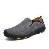 gray1