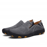 gray2