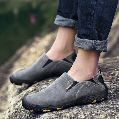 gray6.jpg