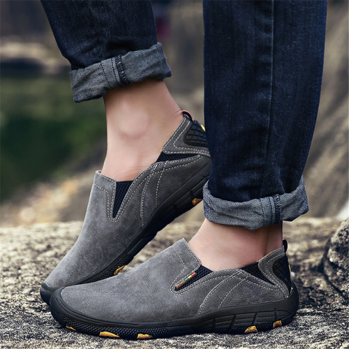 gray7.jpg