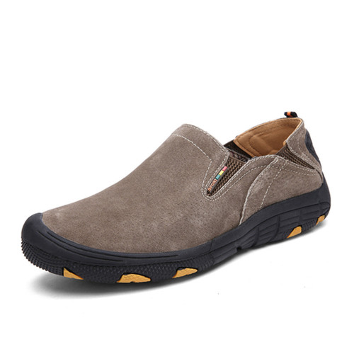 khaki1.jpg