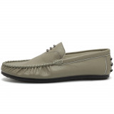 khaki10