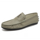 khaki16b052