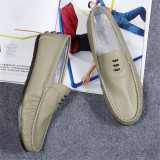 khaki329428