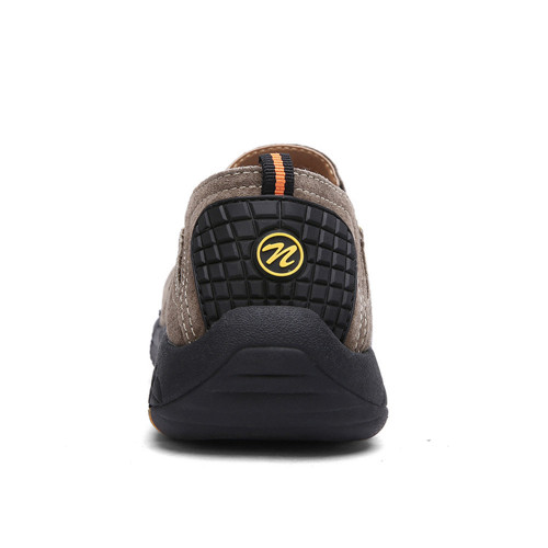 khaki4.jpg
