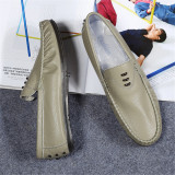 khaki43c0aa