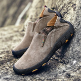 khaki5
