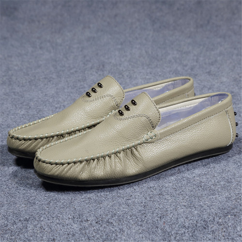 khaki5a7d30.jpg