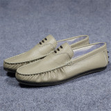 khaki5a7d30