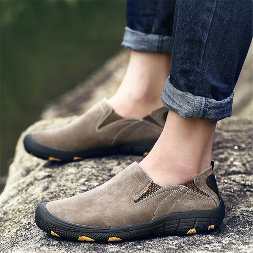 khaki6.jpg