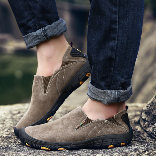 khaki7.jpg