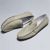 khaki7963d7
