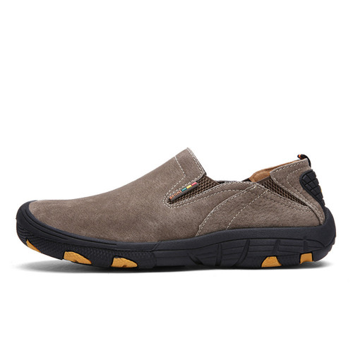 khaki8.jpg
